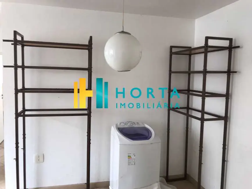 Foto 6 de Apartamento com 2 quartos à venda, 73m2 em Rio De Janeiro - RJ