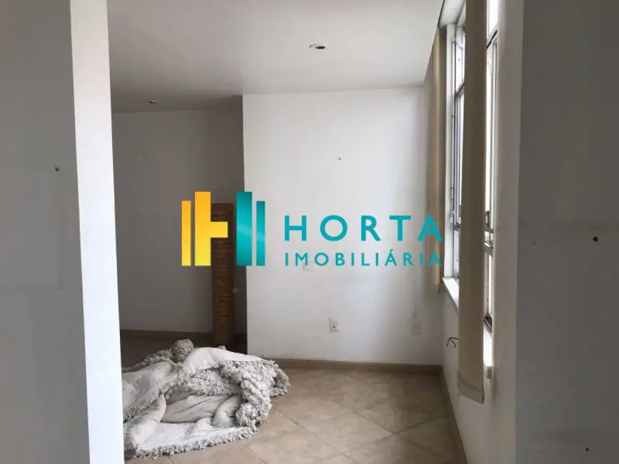Foto 8 de Apartamento com 2 quartos à venda, 73m2 em Rio De Janeiro - RJ