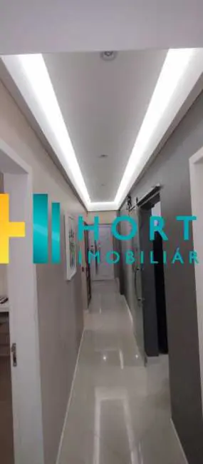 Foto 8 de Apartamento com 3 quartos à venda, 123m2 em Rio De Janeiro - RJ