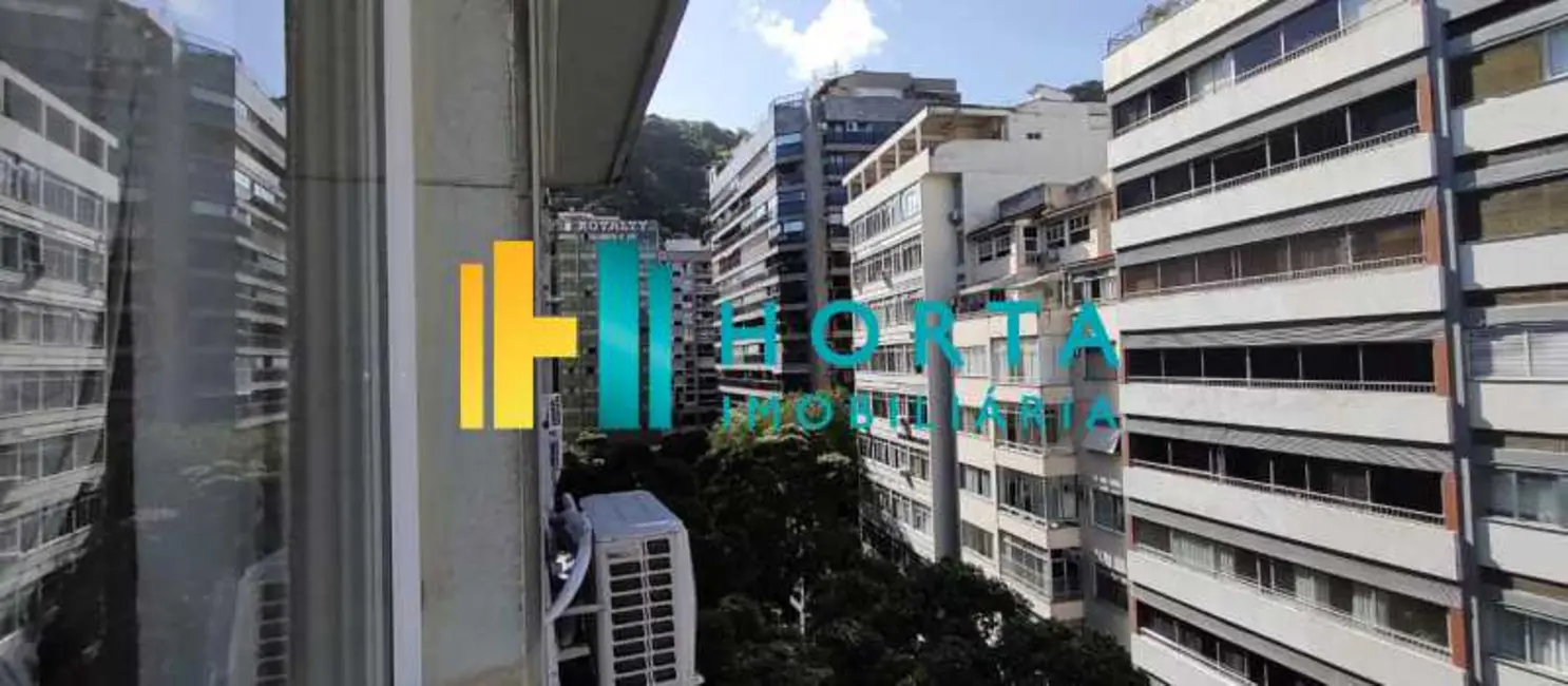 Foto 9 de Apartamento com 3 quartos à venda, 123m2 em Rio De Janeiro - RJ