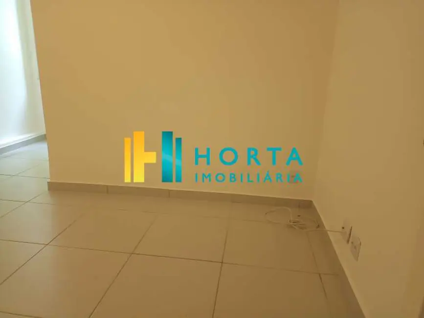 Foto 9 de Apartamento com 3 quartos à venda, 110m2 em Rio De Janeiro - RJ