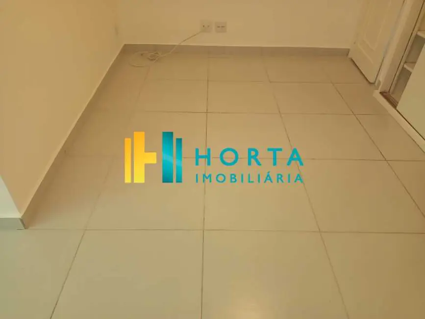 Foto 7 de Apartamento com 3 quartos à venda, 110m2 em Rio De Janeiro - RJ