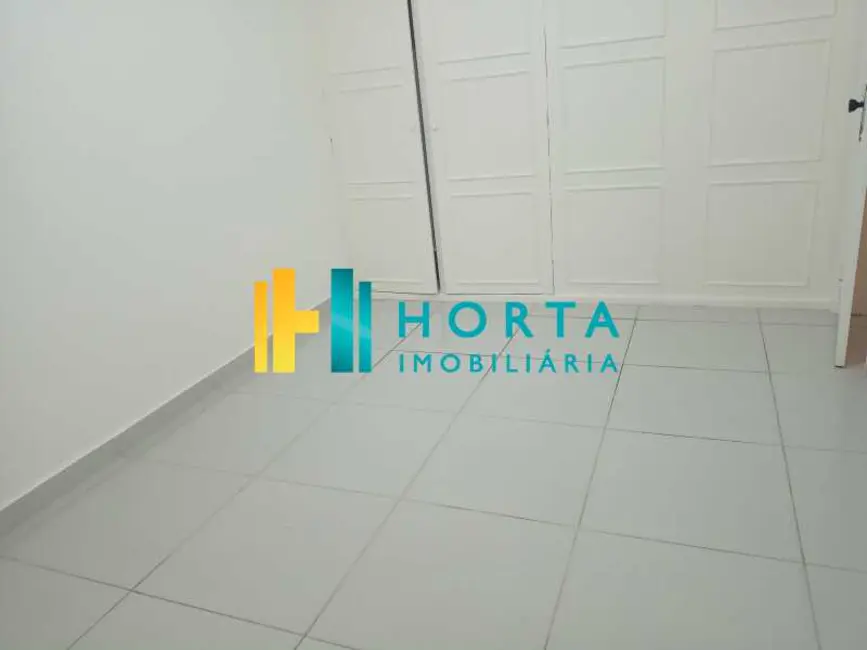 Foto 6 de Apartamento com 3 quartos à venda, 110m2 em Rio De Janeiro - RJ