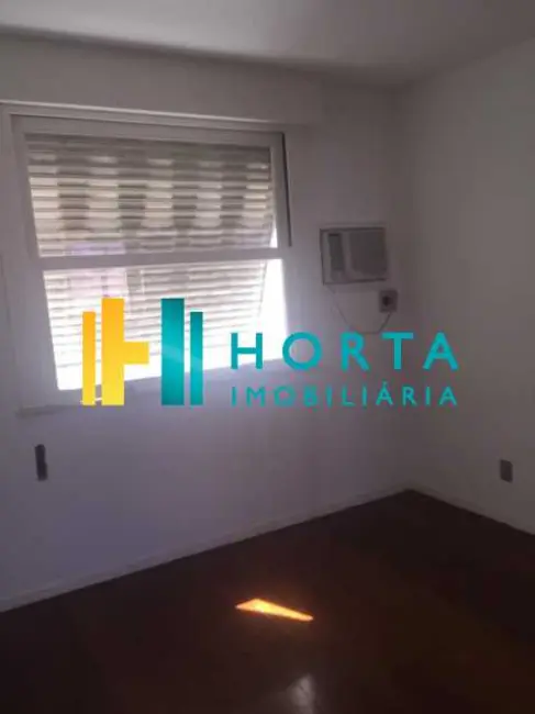 Foto 6 de Apartamento com 4 quartos à venda, 155m2 em Rio De Janeiro - RJ