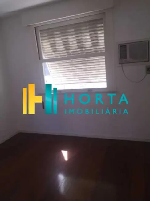 Foto 7 de Apartamento com 4 quartos à venda, 155m2 em Rio De Janeiro - RJ