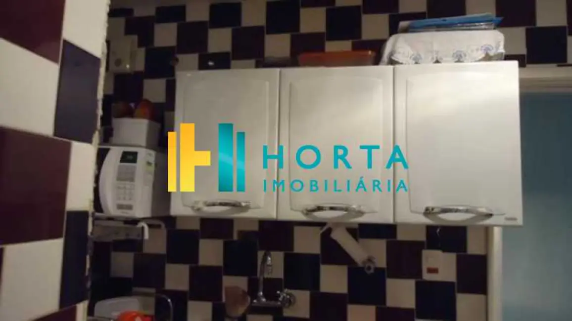 Apartamento com 2 quartos à venda, 80m2 em Rio De Janeiro - RJ - imagem 8 Foto 8 de Apartamento com 2 quartos à venda, 80m2 em Rio De Janeiro - RJ