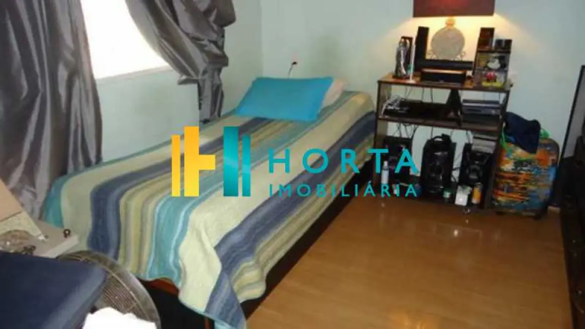 Apartamento com 2 quartos à venda, 80m2 em Rio De Janeiro - RJ - imagem 5 Foto 5 de Apartamento com 2 quartos à venda, 80m2 em Rio De Janeiro - RJ