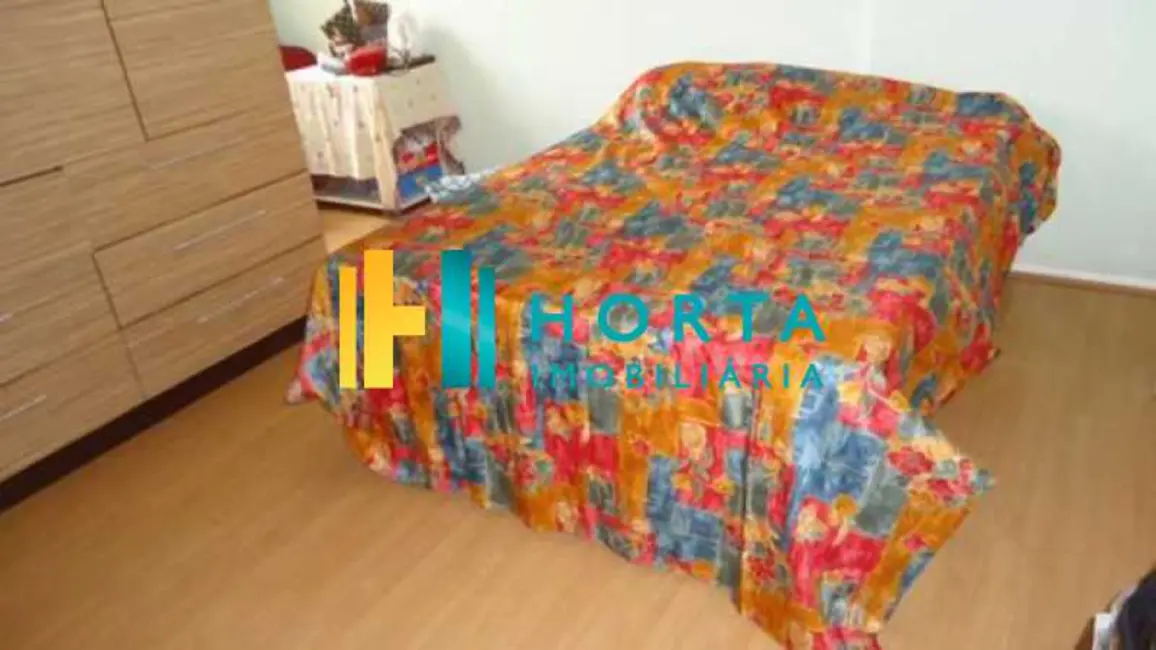 Apartamento com 2 quartos à venda, 80m2 em Rio De Janeiro - RJ - imagem 6 Foto 6 de Apartamento com 2 quartos à venda, 80m2 em Rio De Janeiro - RJ