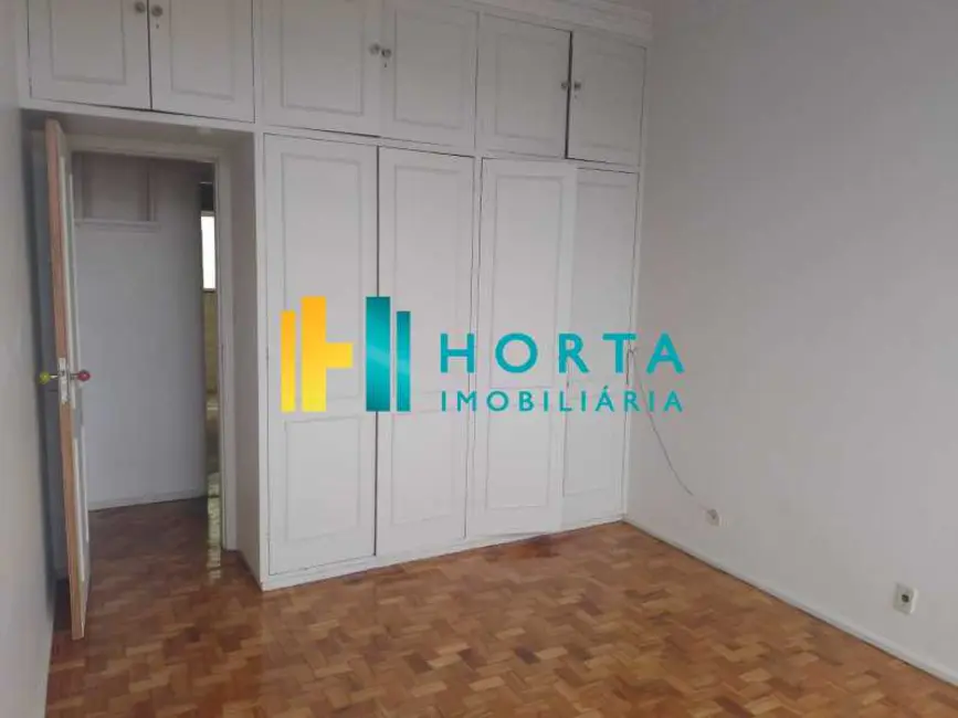 Foto 8 de Apartamento com 2 quartos para alugar, 100m2 em Rio De Janeiro - RJ