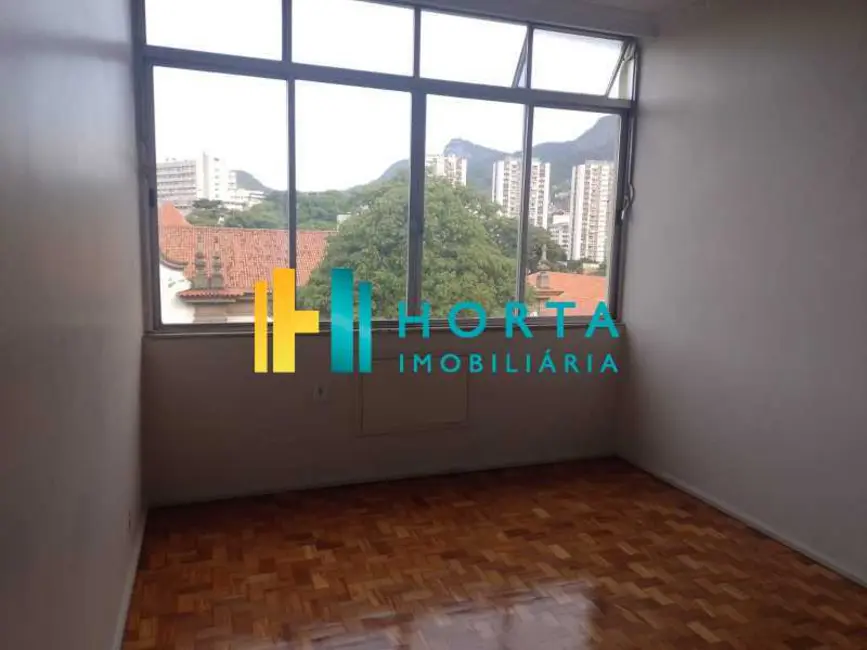 Foto 9 de Apartamento com 2 quartos para alugar, 100m2 em Rio De Janeiro - RJ