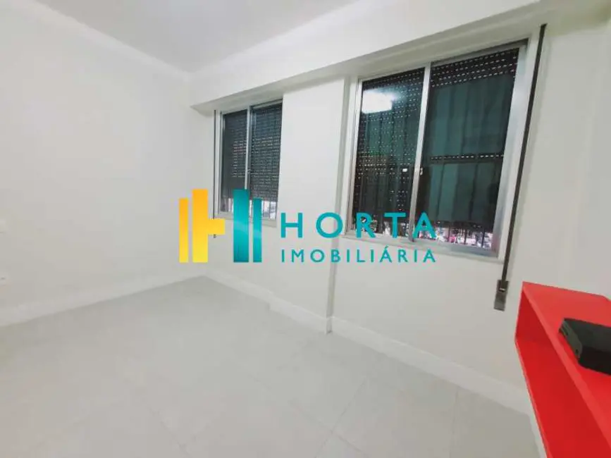 Apartamento com 1 quarto à venda, 55m2 em Rio De Janeiro - RJ - imagem 6 Foto 6 de Apartamento com 1 quarto à venda, 55m2 em Rio De Janeiro - RJ