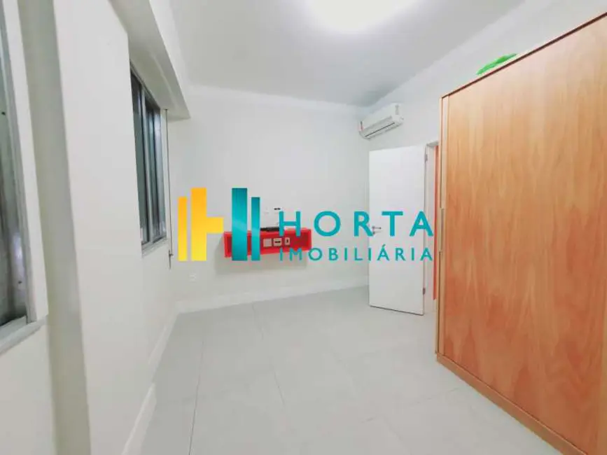 Apartamento com 1 quarto à venda, 55m2 em Rio De Janeiro - RJ - imagem 9 Foto 9 de Apartamento com 1 quarto à venda, 55m2 em Rio De Janeiro - RJ