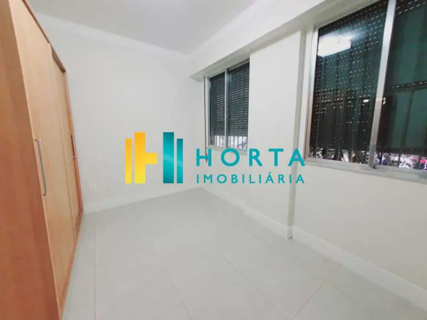 Apartamento com 1 quarto à venda, 55m2 em Rio De Janeiro - RJ - imagem 8 Foto 8 de Apartamento com 1 quarto à venda, 55m2 em Rio De Janeiro - RJ