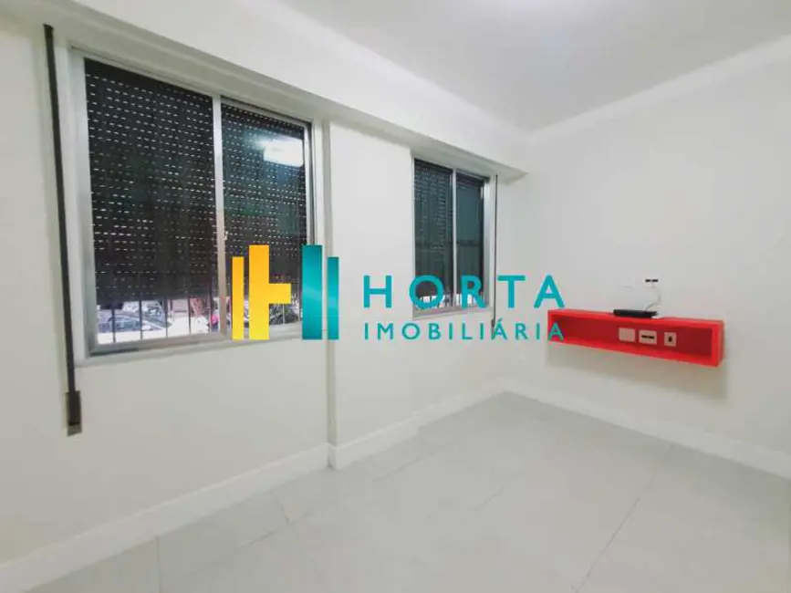 Apartamento com 1 quarto à venda, 55m2 em Rio De Janeiro - RJ - imagem 7 Foto 7 de Apartamento com 1 quarto à venda, 55m2 em Rio De Janeiro - RJ