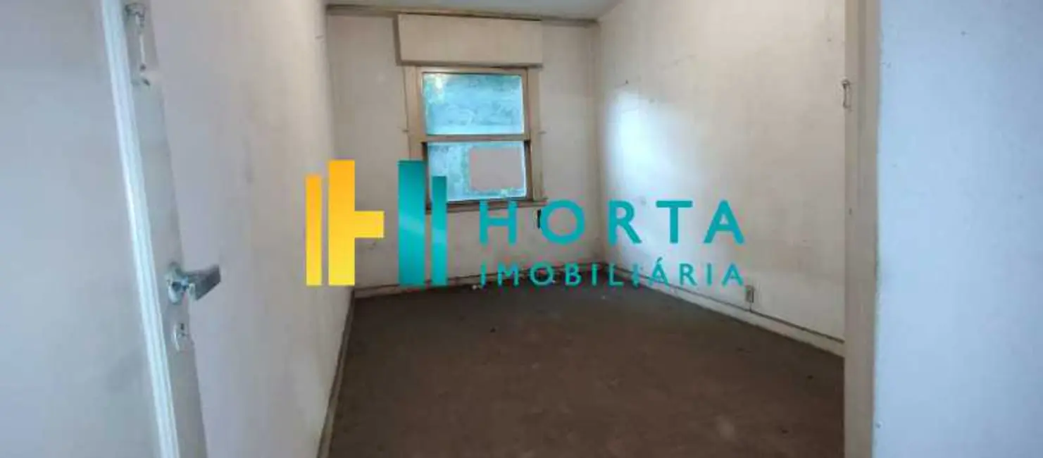 Foto 4 de Apartamento com 2 quartos à venda, 80m2 em Rio De Janeiro - RJ