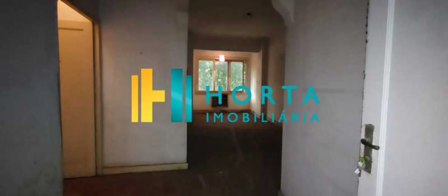 Foto 5 de Apartamento com 2 quartos à venda, 80m2 em Rio De Janeiro - RJ