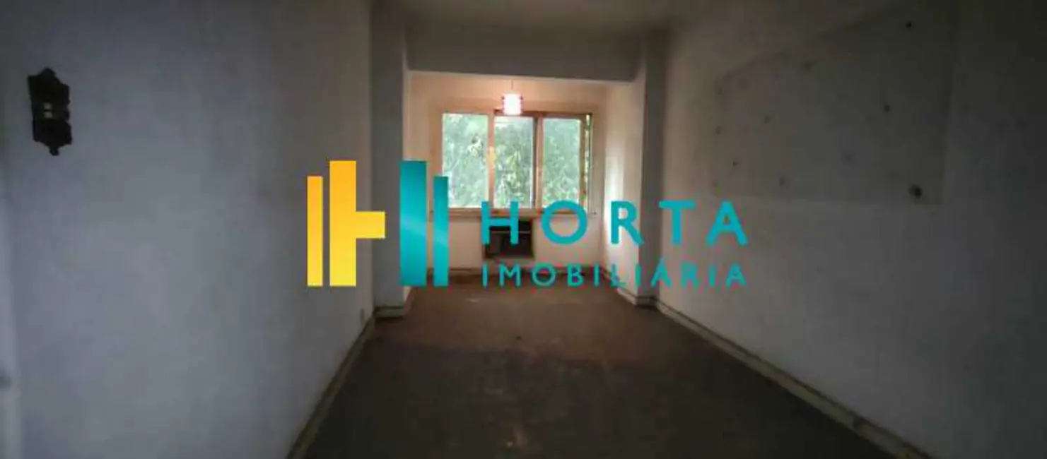 Foto 3 de Apartamento com 2 quartos à venda, 80m2 em Rio De Janeiro - RJ