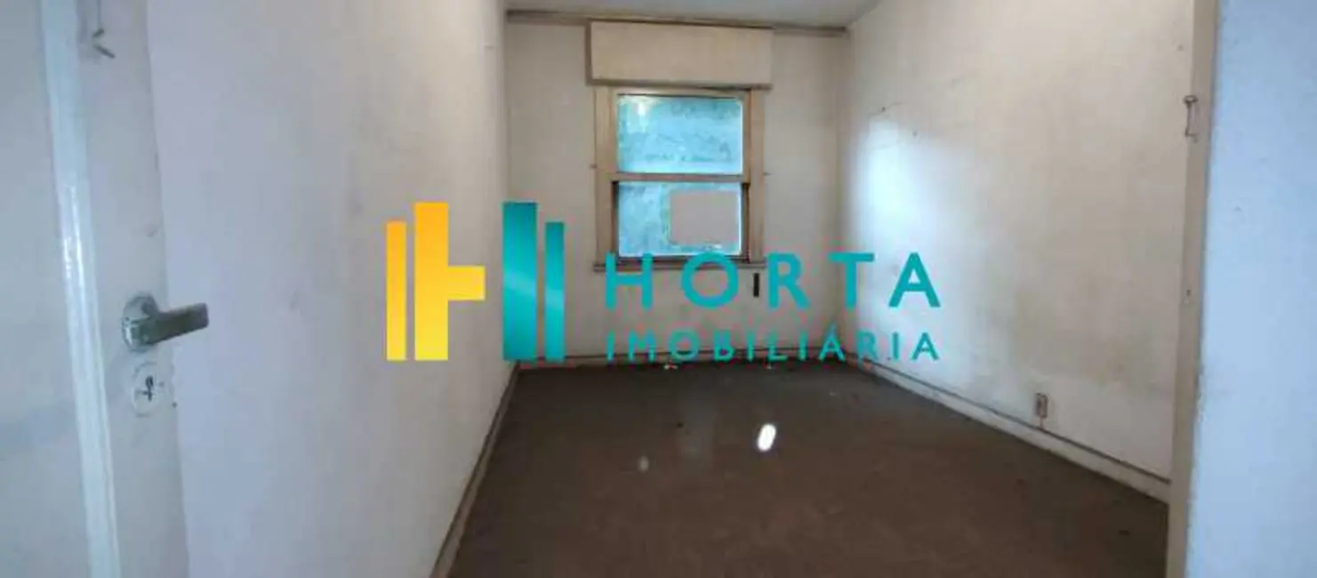 Foto 6 de Apartamento com 2 quartos à venda, 80m2 em Rio De Janeiro - RJ