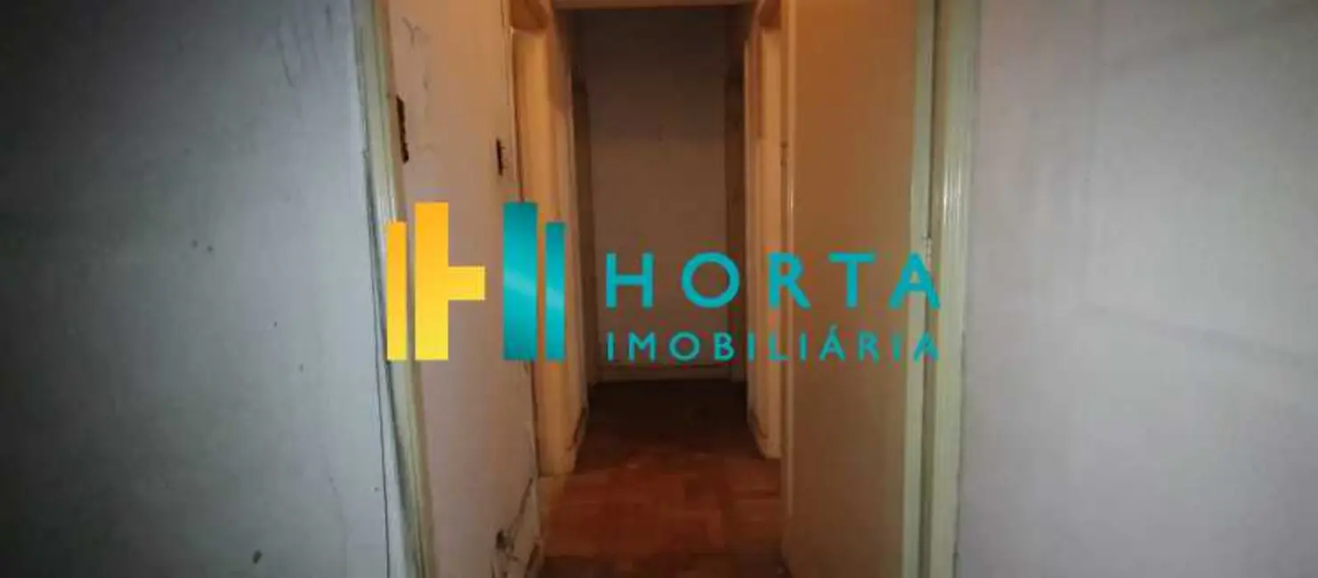 Foto 8 de Apartamento com 2 quartos à venda, 80m2 em Rio De Janeiro - RJ