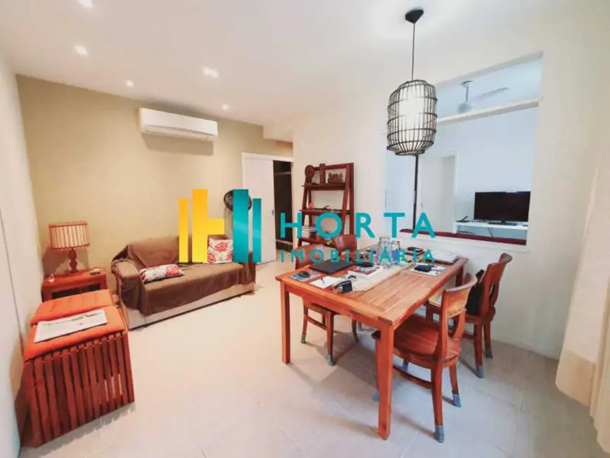 Apartamento com 2 quartos à venda, 65m2 em Rio De Janeiro - RJ - imagem 1 Foto 1 de Apartamento com 2 quartos à venda, 65m2 em Rio De Janeiro - RJ