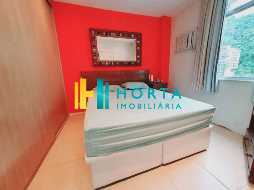 Apartamento com 2 quartos à venda, 65m2 em Rio De Janeiro - RJ - imagem 6 Foto 6 de Apartamento com 2 quartos à venda, 65m2 em Rio De Janeiro - RJ