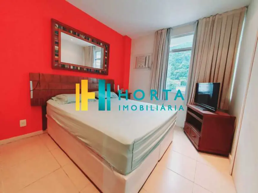 Apartamento com 2 quartos à venda, 65m2 em Rio De Janeiro - RJ - imagem 5 Foto 5 de Apartamento com 2 quartos à venda, 65m2 em Rio De Janeiro - RJ