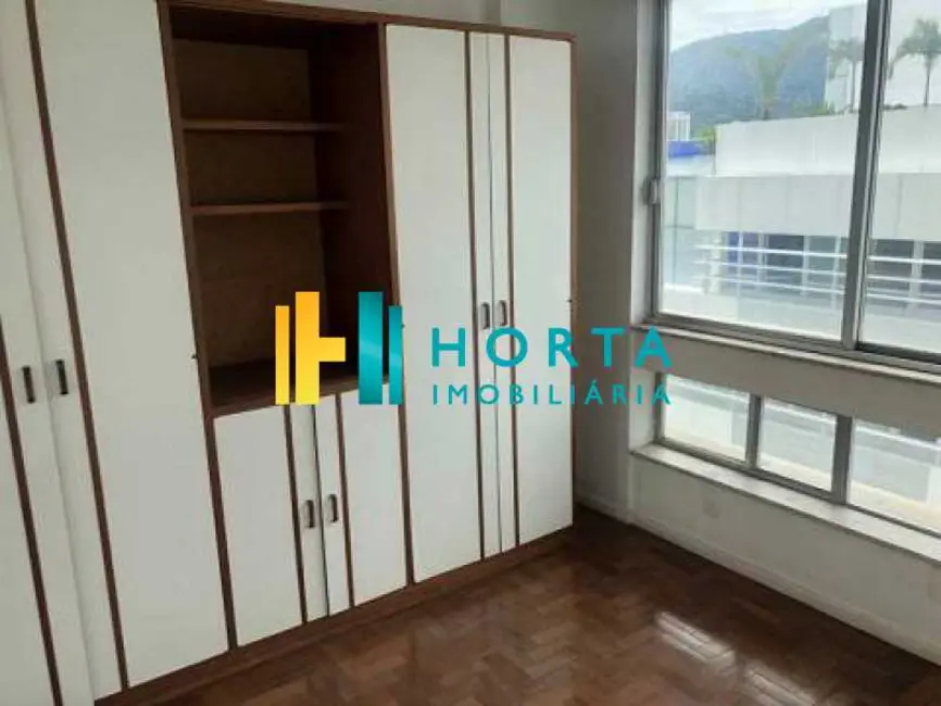 Apartamento com 3 quartos à venda, 120m2 em Rio De Janeiro - RJ - imagem 7 Foto 7 de Apartamento com 3 quartos à venda, 120m2 em Rio De Janeiro - RJ