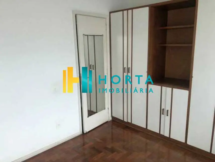 Apartamento com 3 quartos à venda, 120m2 em Rio De Janeiro - RJ - imagem 8 Foto 8 de Apartamento com 3 quartos à venda, 120m2 em Rio De Janeiro - RJ