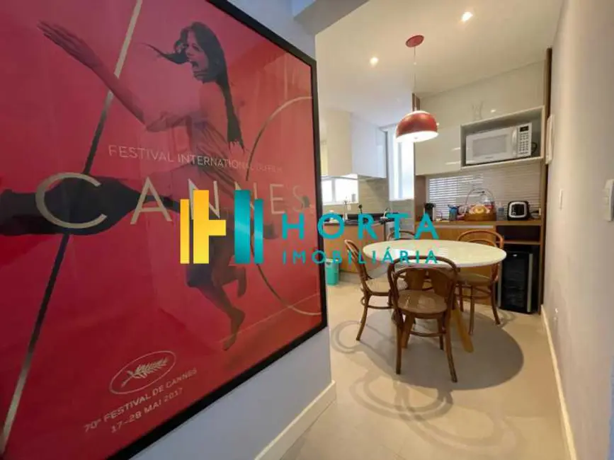 Apartamento com 2 quartos à venda, 60m2 em Rio De Janeiro - RJ - imagem 5 Foto 5 de Apartamento com 2 quartos à venda, 60m2 em Rio De Janeiro - RJ