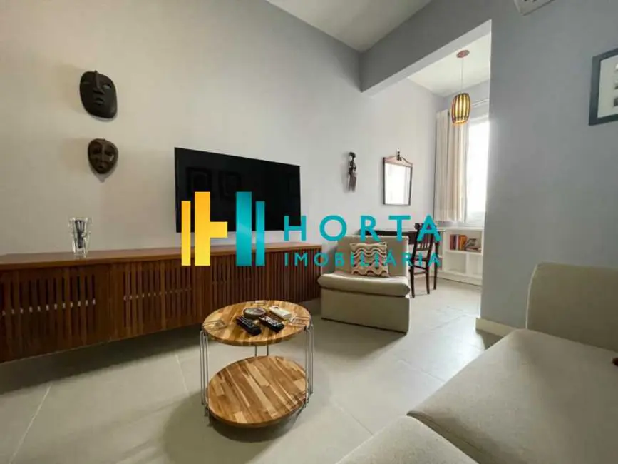 Apartamento com 2 quartos à venda, 60m2 em Rio De Janeiro - RJ - imagem 4 Foto 4 de Apartamento com 2 quartos à venda, 60m2 em Rio De Janeiro - RJ