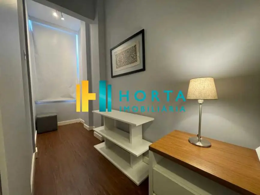 Apartamento com 2 quartos à venda, 60m2 em Rio De Janeiro - RJ - imagem 9 Foto 9 de Apartamento com 2 quartos à venda, 60m2 em Rio De Janeiro - RJ