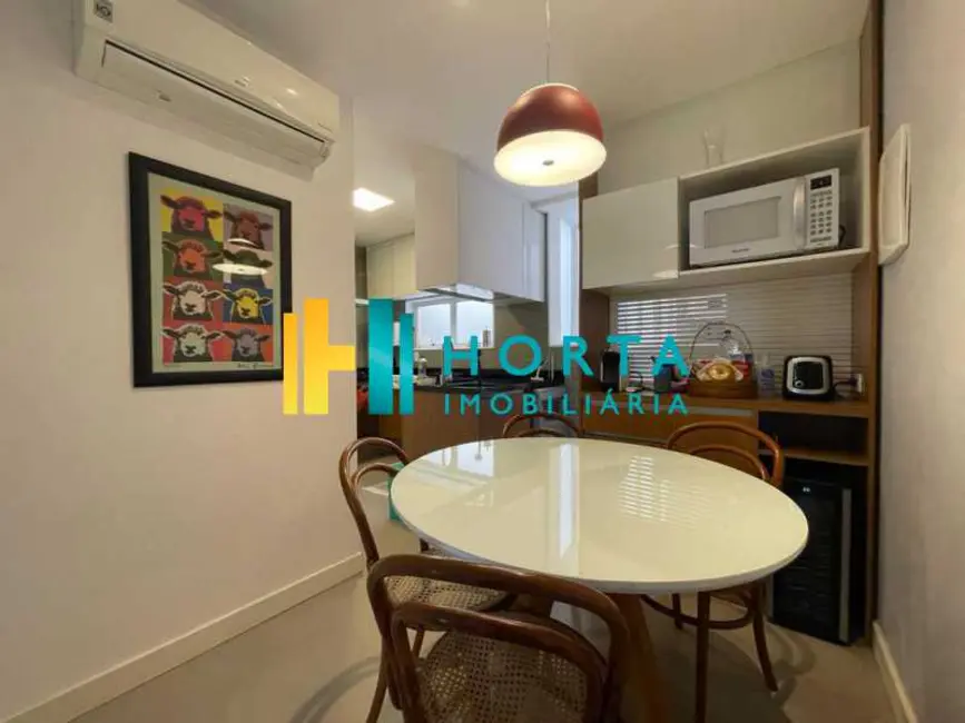 Apartamento com 2 quartos à venda, 60m2 em Rio De Janeiro - RJ - imagem 8 Foto 8 de Apartamento com 2 quartos à venda, 60m2 em Rio De Janeiro - RJ