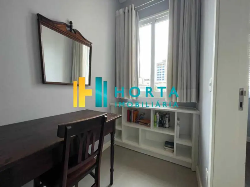 Apartamento com 2 quartos à venda, 60m2 em Rio De Janeiro - RJ - imagem 7 Foto 7 de Apartamento com 2 quartos à venda, 60m2 em Rio De Janeiro - RJ
