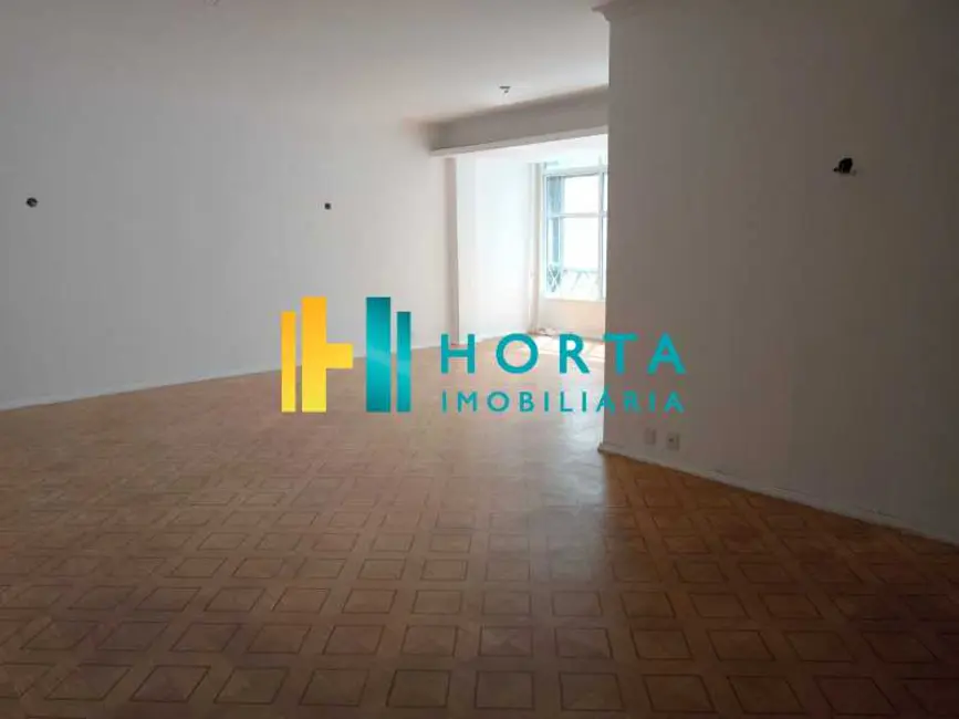 Foto 2 de Apartamento com 2 quartos à venda, 200m2 em Rio De Janeiro - RJ