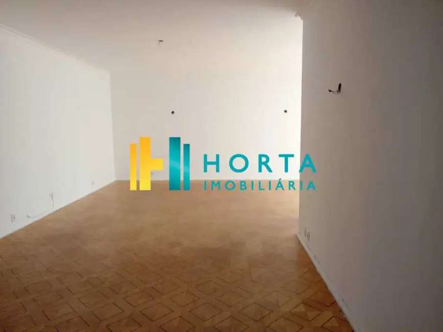 Foto 4 de Apartamento com 2 quartos à venda, 200m2 em Rio De Janeiro - RJ