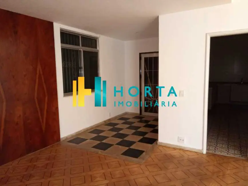 Foto 6 de Apartamento com 2 quartos à venda, 200m2 em Rio De Janeiro - RJ