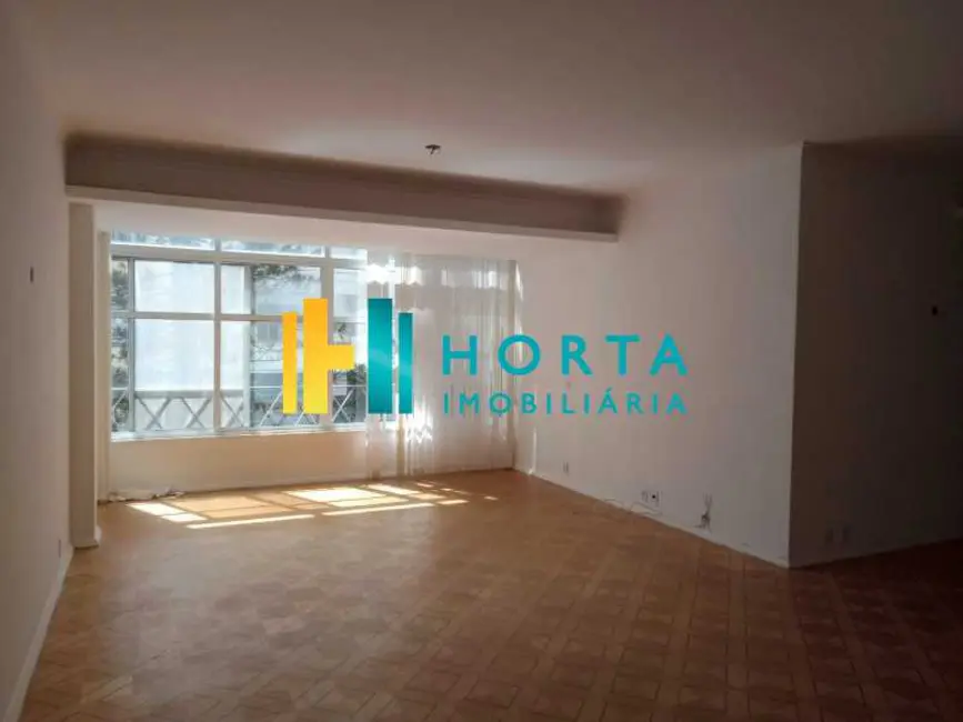 Foto 3 de Apartamento com 2 quartos à venda, 200m2 em Rio De Janeiro - RJ