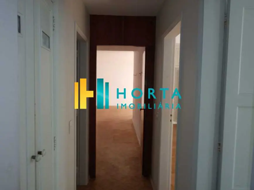 Foto 7 de Apartamento com 2 quartos à venda, 200m2 em Rio De Janeiro - RJ