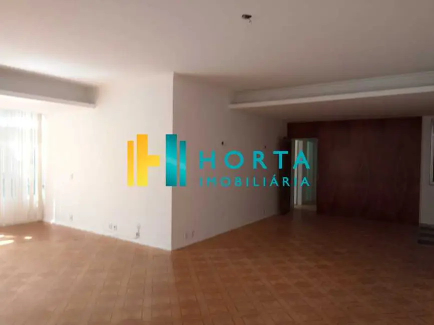 Foto 1 de Apartamento com 2 quartos à venda, 200m2 em Rio De Janeiro - RJ
