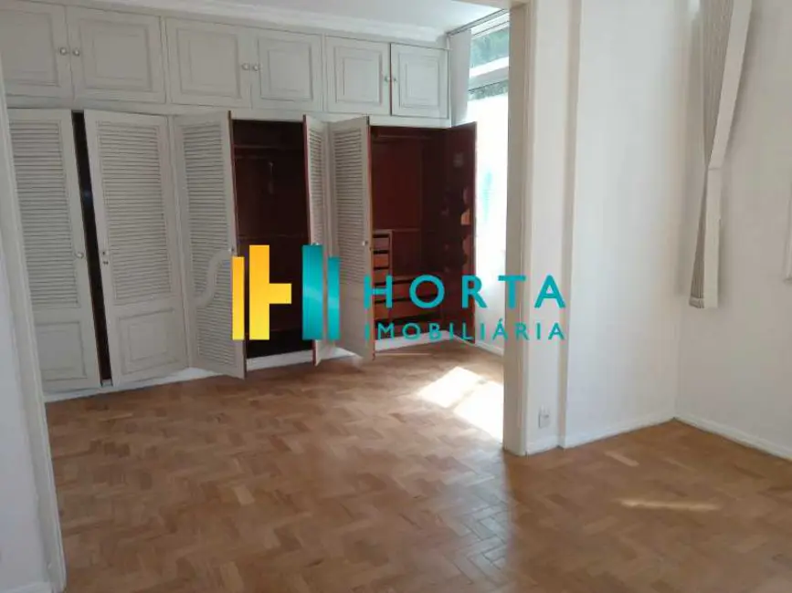 Foto 9 de Apartamento com 2 quartos à venda, 200m2 em Rio De Janeiro - RJ