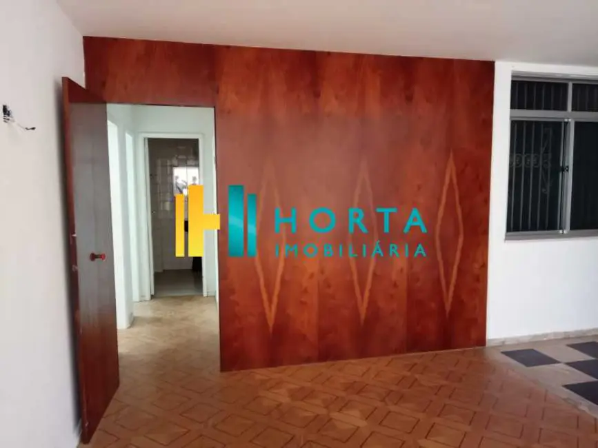 Foto 5 de Apartamento com 2 quartos à venda, 200m2 em Rio De Janeiro - RJ