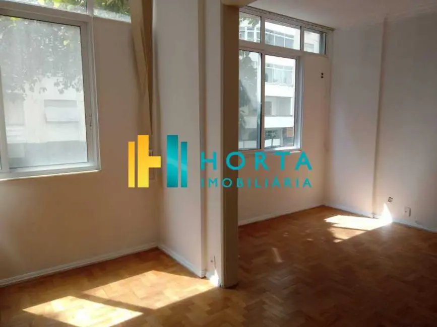 Foto 8 de Apartamento com 2 quartos à venda, 200m2 em Rio De Janeiro - RJ