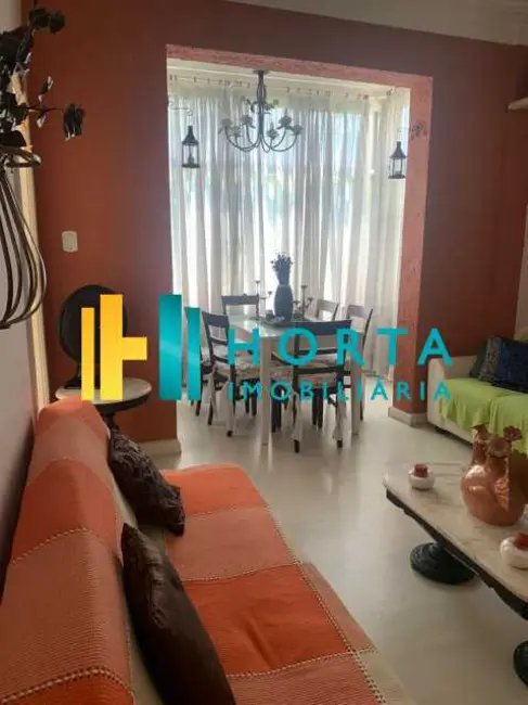 Foto 6 de Apartamento com 1 quarto à venda, 56m2 em Rio De Janeiro - RJ