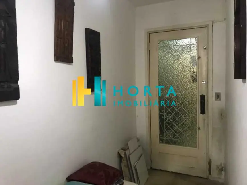 Foto 4 de Apartamento com 2 quartos à venda, 85m2 em Rio De Janeiro - RJ