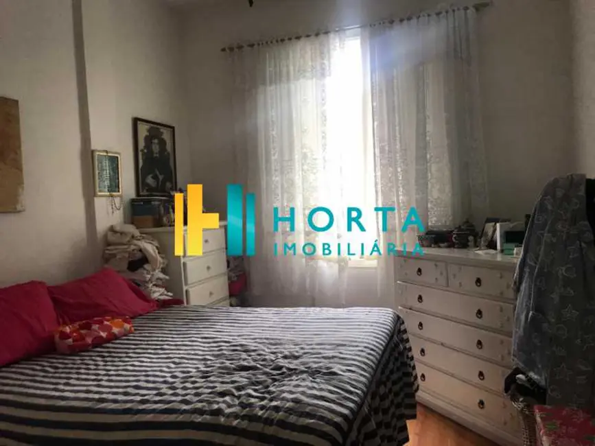 Foto 5 de Apartamento com 2 quartos à venda, 85m2 em Rio De Janeiro - RJ