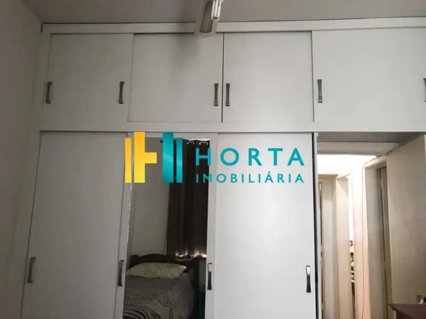 Foto 6 de Apartamento com 2 quartos à venda, 85m2 em Rio De Janeiro - RJ