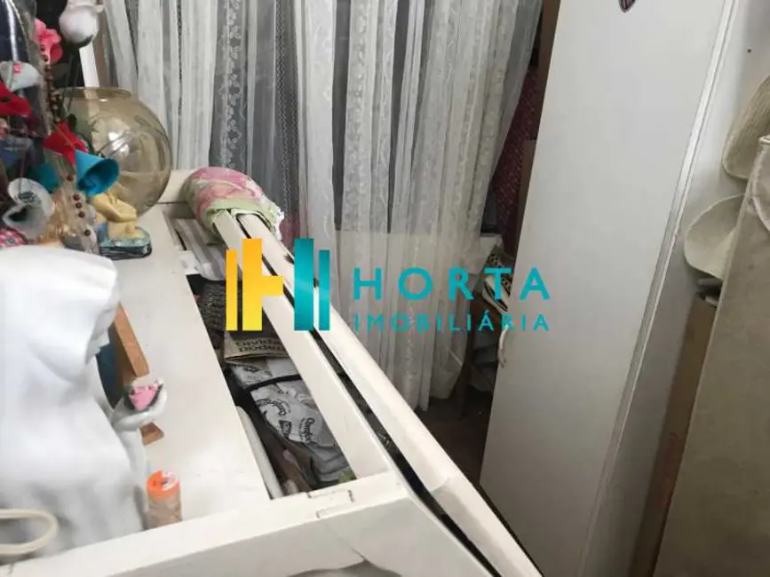 Foto 7 de Apartamento com 2 quartos à venda, 85m2 em Rio De Janeiro - RJ