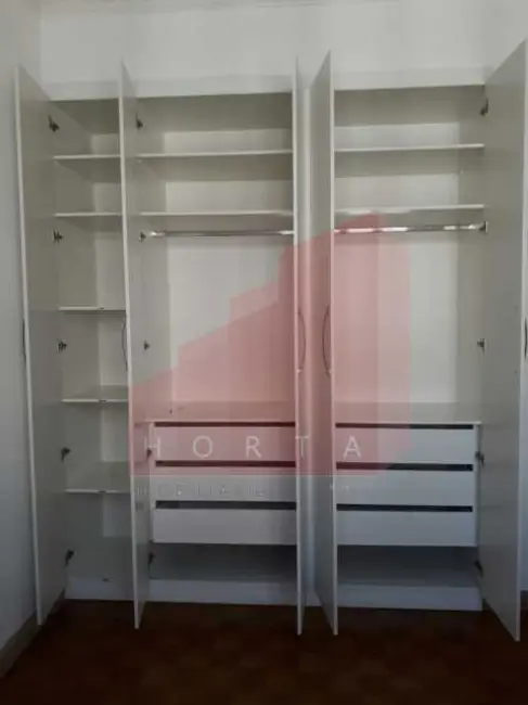 Foto 7 de Apartamento com 3 quartos à venda, 90m2 em Rio De Janeiro - RJ