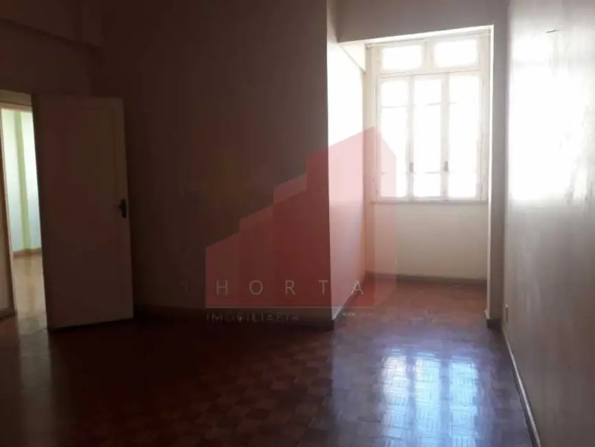 Foto 1 de Apartamento com 3 quartos à venda, 90m2 em Rio De Janeiro - RJ