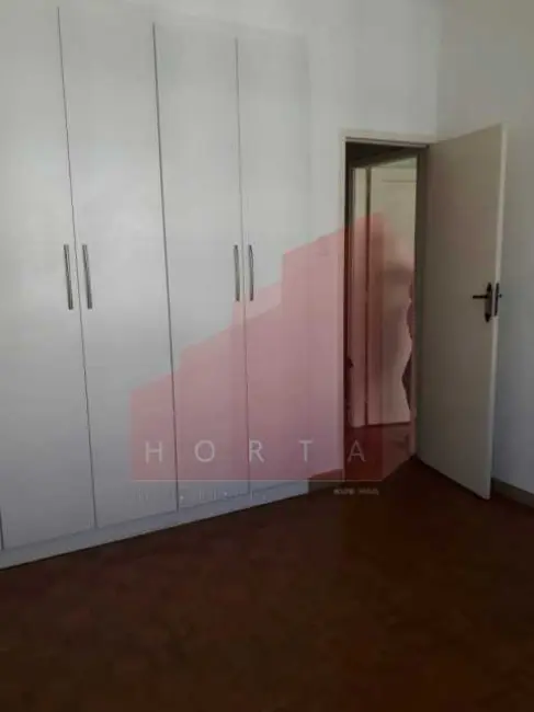 Foto 6 de Apartamento com 3 quartos à venda, 90m2 em Rio De Janeiro - RJ